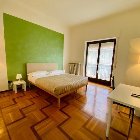 5Th Apartment Cuneo Esterno foto