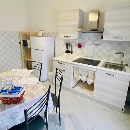 5Th Apartment Cuneo Esterno foto