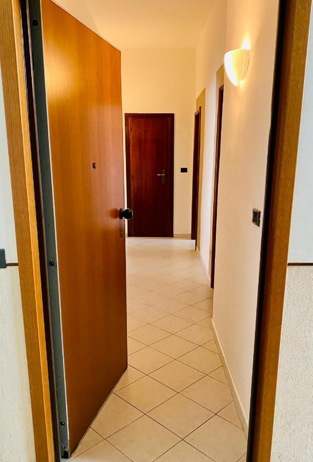 5Th Apartment Cuneo Esterno foto
