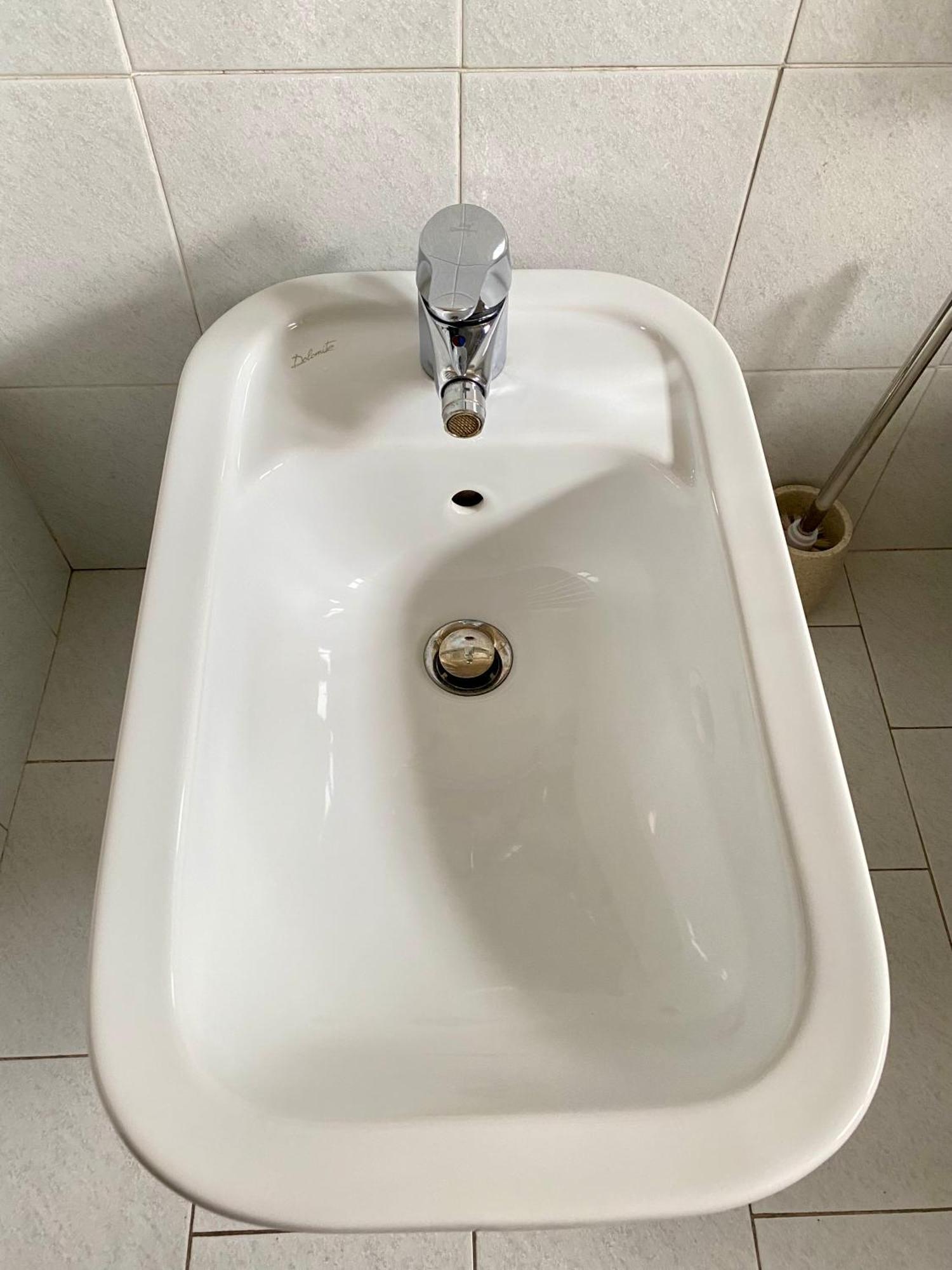 5Th Apartment Cuneo Esterno foto